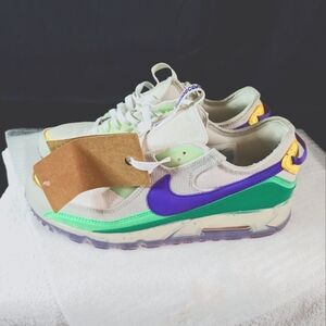 Here at Exxtravagant Enterprises we sell a variety of items.